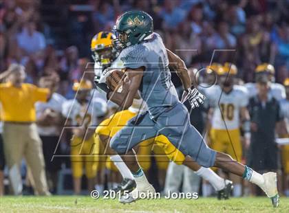 Thumbnail 3 in Cedar Creek @ Cedar Grove photogallery.
