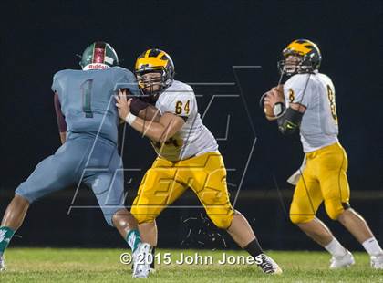 Thumbnail 3 in Cedar Creek @ Cedar Grove photogallery.