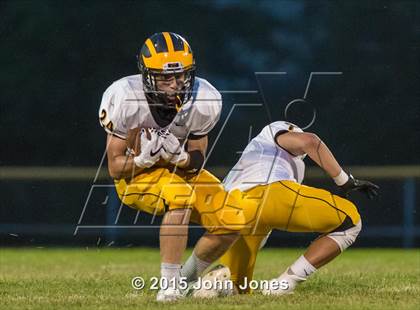 Thumbnail 3 in Cedar Creek @ Cedar Grove photogallery.