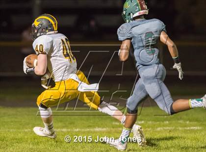 Thumbnail 3 in Cedar Creek @ Cedar Grove photogallery.