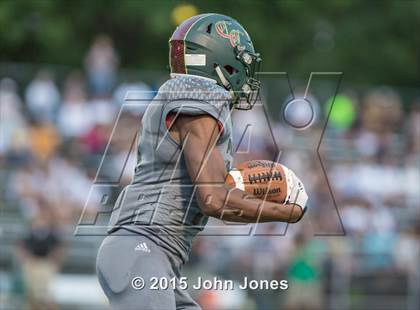 Thumbnail 3 in Cedar Creek @ Cedar Grove photogallery.