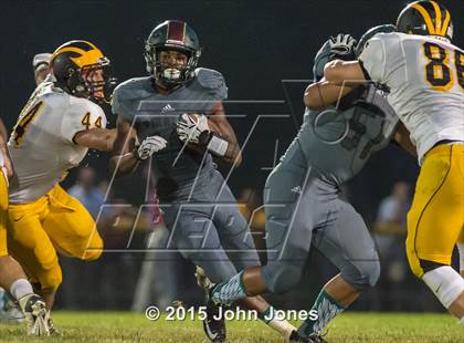 Thumbnail 3 in Cedar Creek @ Cedar Grove photogallery.
