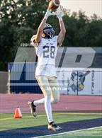 Photo from the gallery "West Park @ Casa Roble"