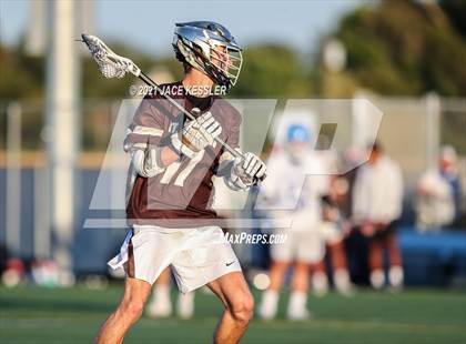Thumbnail 1 in St. Francis @ Culver City (CIF-SS Div 2 Final) photogallery.