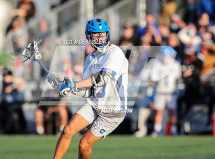 Thumbnail 1 in St. Francis @ Culver City (CIF-SS Div 2 Final) photogallery.