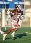 St. Francis @ Culver City (CIF-SS Div 2 Final) thumbnail