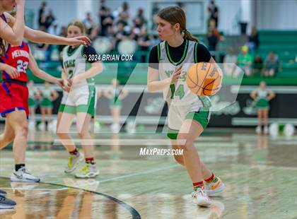 Thumbnail 3 in Melbourne @ Yellville-Summit photogallery.