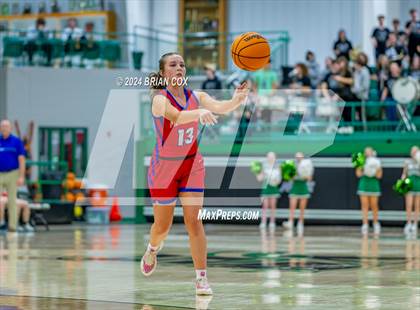 Thumbnail 2 in Melbourne @ Yellville-Summit photogallery.