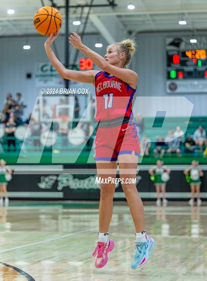Thumbnail 1 in Melbourne @ Yellville-Summit photogallery.