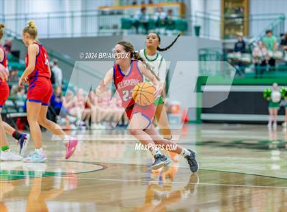Thumbnail 1 in Melbourne @ Yellville-Summit photogallery.