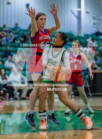 Thumbnail 1 in Melbourne @ Yellville-Summit photogallery.