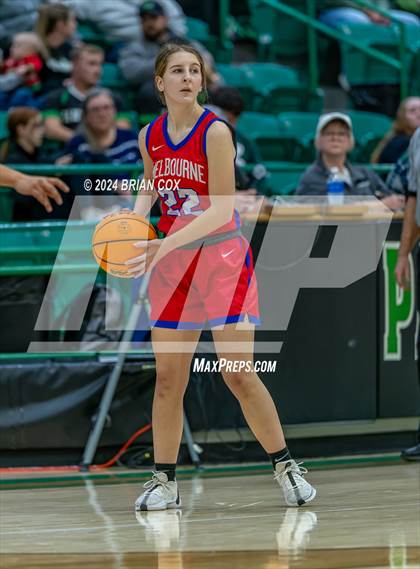 Thumbnail 3 in Melbourne @ Yellville-Summit photogallery.