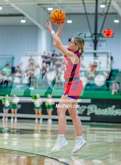 Thumbnail 3 in Melbourne @ Yellville-Summit photogallery.