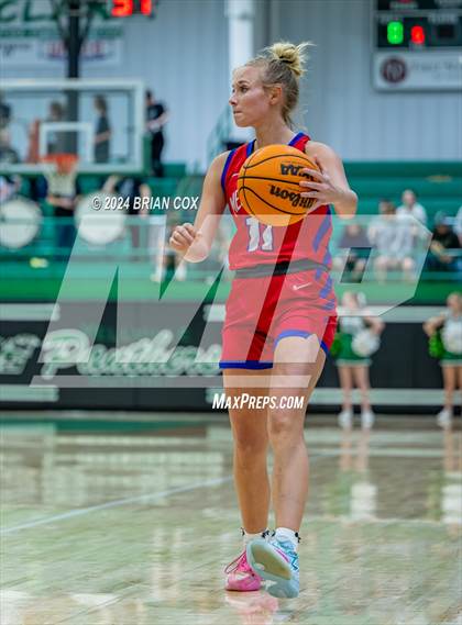 Thumbnail 2 in Melbourne @ Yellville-Summit photogallery.