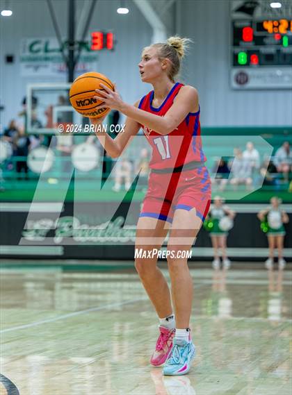 Thumbnail 3 in Melbourne @ Yellville-Summit photogallery.