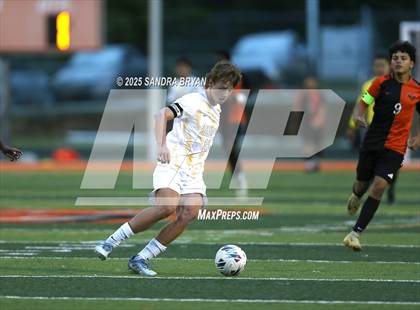 Thumbnail 2 in Independence @ Rocky River photogallery.