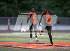 Photo from the gallery "Independence @ Rocky River"