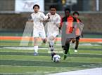 Photo from the gallery "Independence @ Rocky River"