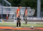 Photo from the gallery "Independence @ Rocky River"