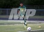 Photo from the gallery "Independence @ Rocky River"