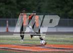 Photo from the gallery "Independence @ Rocky River"