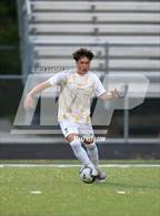 Photo from the gallery "Independence @ Rocky River"