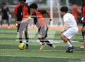 Photo from the gallery "Independence @ Rocky River"