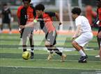 Photo from the gallery "Independence @ Rocky River"