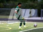 Photo from the gallery "Independence @ Rocky River"