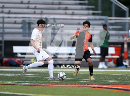 Thumbnail 2 in Independence @ Rocky River photogallery.