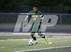 Photo from the gallery "Independence @ Rocky River"