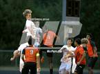 Photo from the gallery "Independence @ Rocky River"