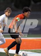 Photo from the gallery "Independence @ Rocky River"