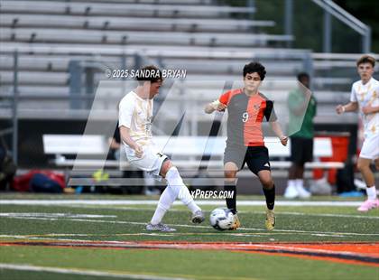 Thumbnail 3 in Independence @ Rocky River photogallery.