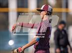 Photo from the gallery "Mater Academy East Las Vegas @ Cimarron-Memorial ( Blazer Bash Tournament)"