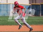 Photo from the gallery "Mater Academy East Las Vegas @ Cimarron-Memorial ( Blazer Bash Tournament)"