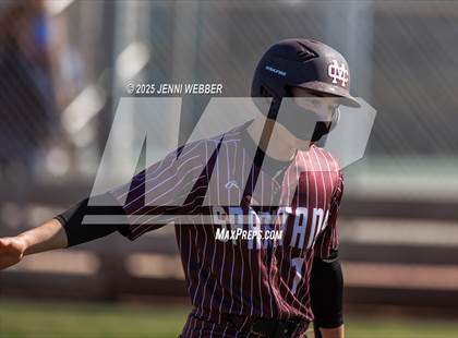 Thumbnail 2 in Mater Academy East Las Vegas @ Cimarron-Memorial ( Blazer Bash Tournament) photogallery.