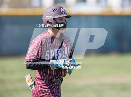 Thumbnail 3 in Mater Academy East Las Vegas @ Cimarron-Memorial ( Blazer Bash Tournament) photogallery.