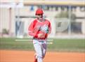 Photo from the gallery "Mater Academy East Las Vegas @ Cimarron-Memorial ( Blazer Bash Tournament)"