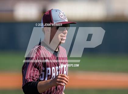 Thumbnail 2 in Mater Academy East Las Vegas @ Cimarron-Memorial ( Blazer Bash Tournament) photogallery.
