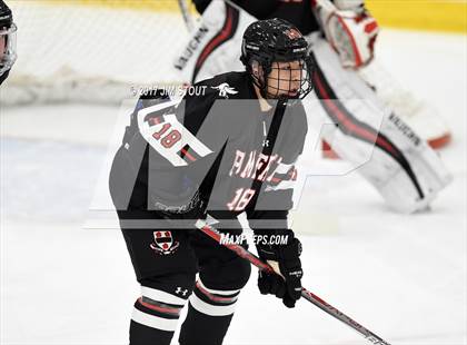 Thumbnail 3 in Pomfret vs. Brunswick (Lawrence Piatelli Jamboree) photogallery.