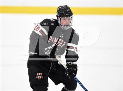 Thumbnail 2 in Pomfret vs. Brunswick (Lawrence Piatelli Jamboree) photogallery.