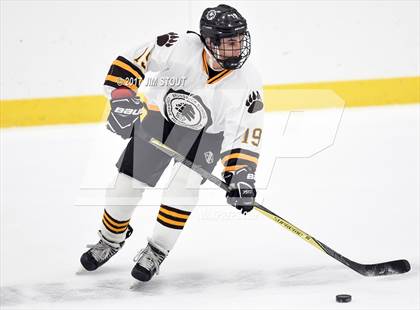 Thumbnail 1 in Pomfret vs. Brunswick (Lawrence Piatelli Jamboree) photogallery.
