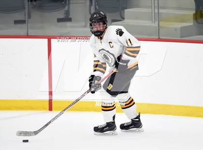 Thumbnail 3 in Pomfret vs. Brunswick (Lawrence Piatelli Jamboree) photogallery.