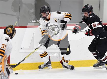 Thumbnail 3 in Pomfret vs. Brunswick (Lawrence Piatelli Jamboree) photogallery.