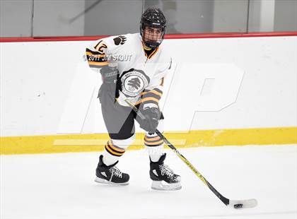 Thumbnail 1 in Pomfret vs. Brunswick (Lawrence Piatelli Jamboree) photogallery.
