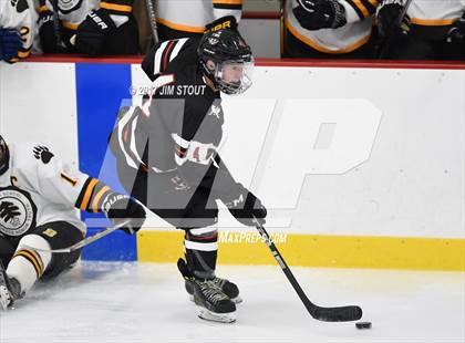 Thumbnail 1 in Pomfret vs. Brunswick (Lawrence Piatelli Jamboree) photogallery.