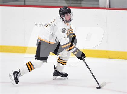 Thumbnail 3 in Pomfret vs. Brunswick (Lawrence Piatelli Jamboree) photogallery.