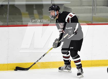 Thumbnail 2 in Pomfret vs. Brunswick (Lawrence Piatelli Jamboree) photogallery.