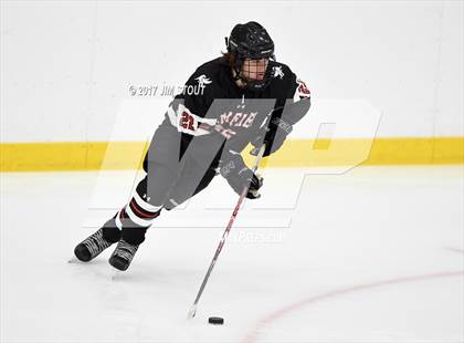 Thumbnail 3 in Pomfret vs. Brunswick (Lawrence Piatelli Jamboree) photogallery.